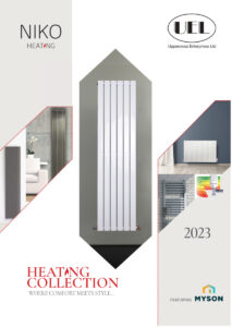 Heating Collection 2023