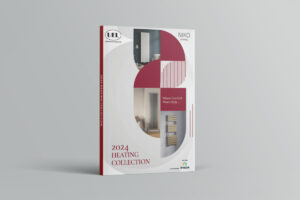 Heating Collection 2024